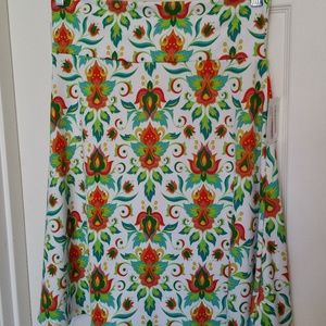 LuLaRoe Azure
